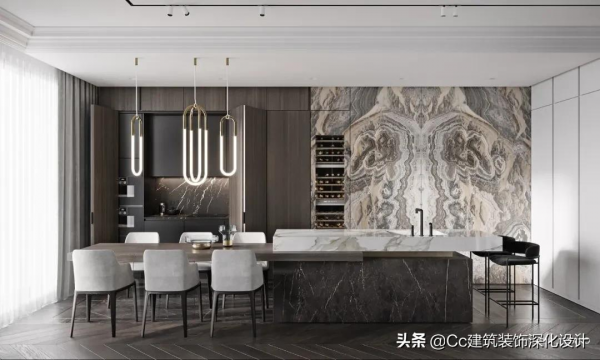 「材料」什麼是奢石? 「材料」什麼是奢石?