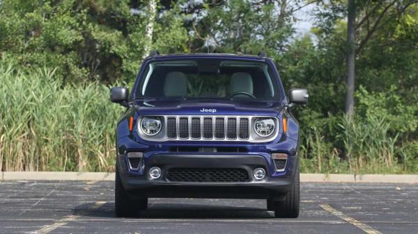 「美圖欣賞」2016/2019/2022款 Jeep 自由俠 和皮卡改裝版