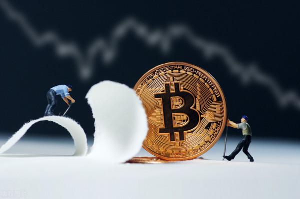 這家餐飲公司正在將比特幣新增到其資產負債表中，是噱頭還是？