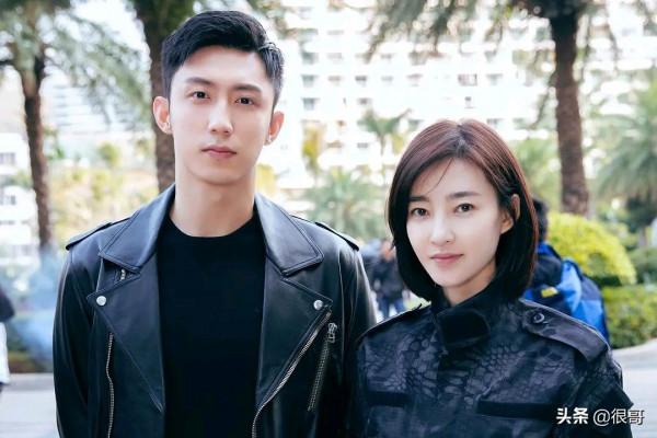 《三生有幸遇見你》首播獲好評,王麗坤演技線上,配角都是熟臉 《三生有幸遇見你》首播獲好評,王麗坤演技線上,配角都是熟臉