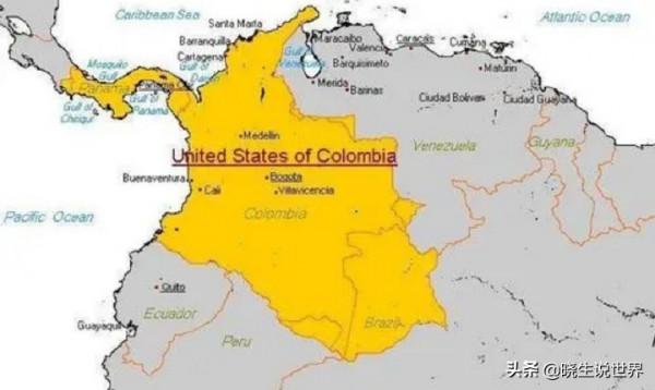 唯英國&OpenCurlyDoubleQuote;難養&rdquo;也，&OpenCurlyDoubleQuote;合併&rdquo;了300多年，為啥蘇格蘭還是鬧獨立？