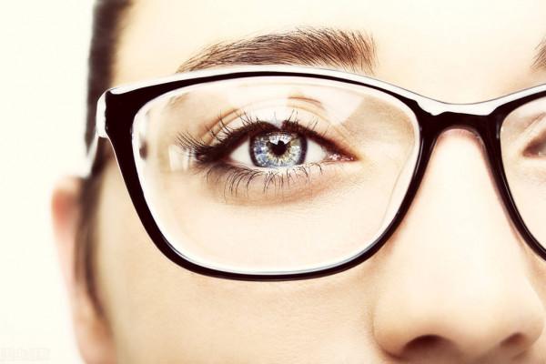 視力模糊的原因有哪些？來看一下介紹