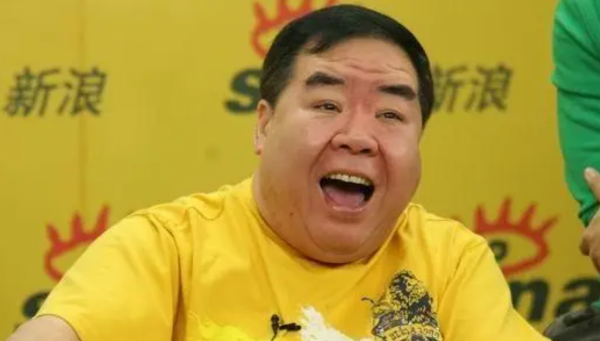 “從紅極一時到淒涼”的七位男星,每個都很可憐,還有人靠老婆養 “從紅極一時到淒涼”的七位男星,每個都很可憐,還有人靠老婆養