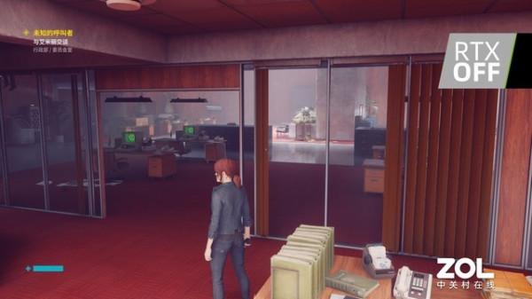 iGame RTX 3090九段評測 3萬元顯示卡天花板 iGame RTX 3090九段評測 3萬元顯示卡天花板