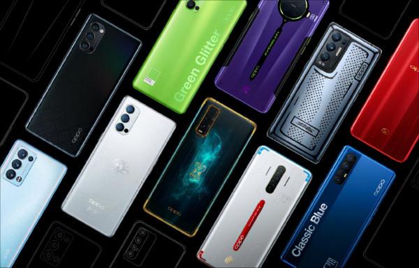 從華為忠實使用者,到新手機不再考慮華為,這一切究竟是為什麼? 從華為忠實使用者,到新手機不再考慮華為,這一切究竟是為什麼?