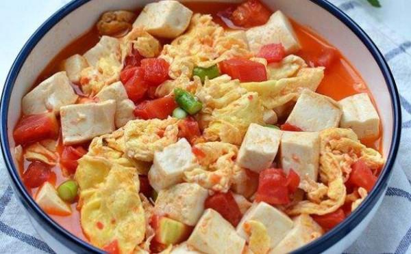 春節期間長胖5斤，我就做這4道減脂菜，邊吃邊掉秤，營養又解饞