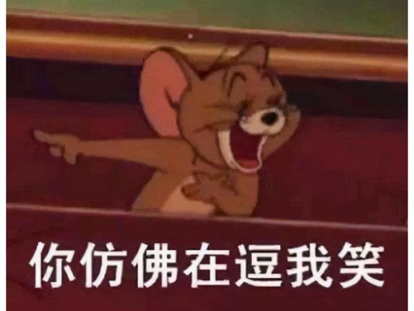 首個進入暗影界的泰坦之魂？魔獸編劇真沒招了，竟啃起了7.0老本