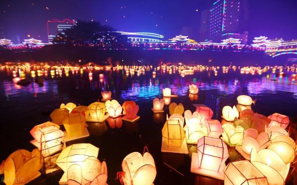 《風起洛陽》被韓國購買了播出版權，背後原因只是電視劇質量嗎？