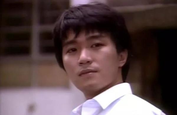 周星馳母親凌寶兒：兒子的喜劇電影我都看過，卻從未笑過一次