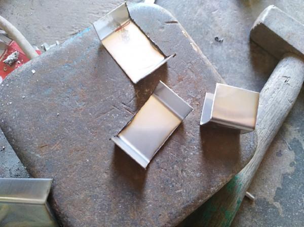 「DIY」不在為觀漂而煩惱,超底成本浮漂上色機上線啦 「DIY」不在為觀漂而煩惱,超底成本浮漂上色機上線啦