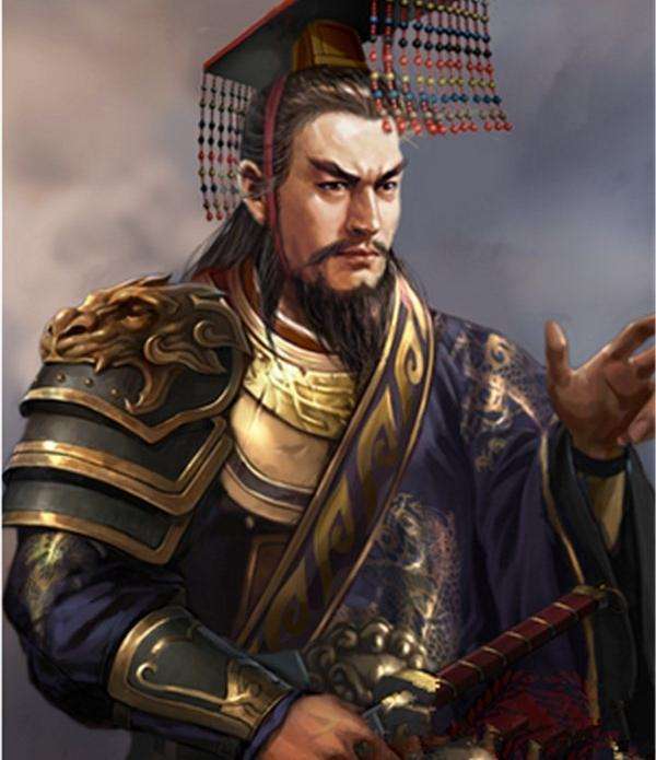 中書、門下、尚書三省在漢魏晉南朝時期的職權變化過程