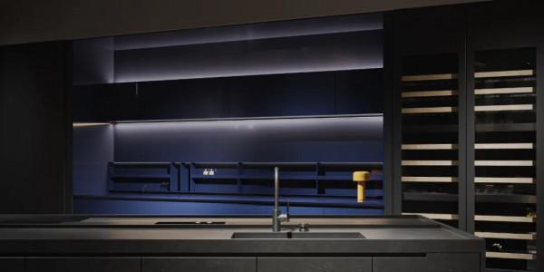 多元藝術展廳丨解析未來高定圈新動向