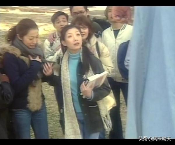 《我和殭屍有個約會Ⅱ》:我愛你不假,但我會為真愛殺你也是真話 《我和殭屍有個約會Ⅱ》:我愛你不假,但我會為真愛殺你也是真話