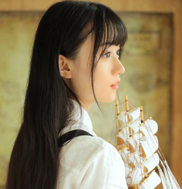 後起之秀最多的是4星座,有恆心,有韌勁 後起之秀最多的是4星座,有恆心,有韌勁