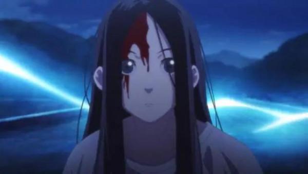 一人之下第四季定檔,9月24日開播,碧遊村篇真是太讓人期待了 一人之下第四季定檔,9月24日開播,碧遊村篇真是太讓人期待了