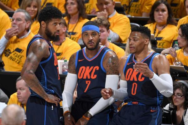 讓人心酸 逐漸消失在球迷視線的四大球星 他們每一位曾都是球隊核心 讓人心酸 逐漸消失在球迷視線的四大球星 他們每一位曾都是球隊核心