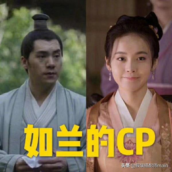 《甄嬛傳》演溫太醫成名，22年中戲教齡，搭檔學生演夫妻毫無壓力