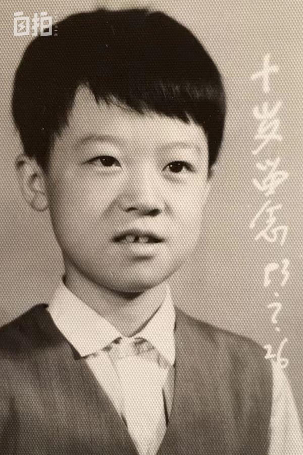 我，海歸碩士，外派非洲賣飛機，36歲辭去副處級職位，下海創業