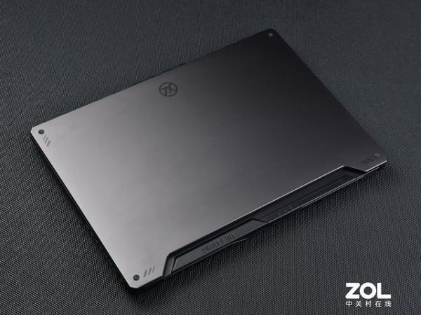 來!一起戰個痛快 雙.11必剁手遊戲本盤點 來!一起戰個痛快 雙.11必剁手遊戲本盤點