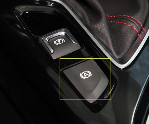 別克威朗Pro配置解讀，升級四缸發動機，零百加速7&period;7秒，實力如何