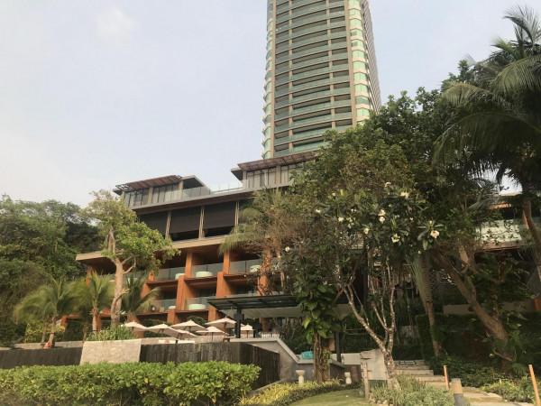 第一次去泰國旅遊，如何選擇目的地，看懂這些就不再犯難了