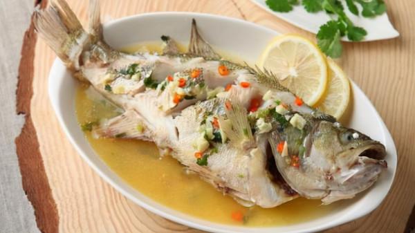 年過50歲會“斷崖式”衰老嗎?提醒:5種食物可多吃,瞭解下 年過50歲會“斷崖式”衰老嗎?提醒:5種食物可多吃,瞭解下