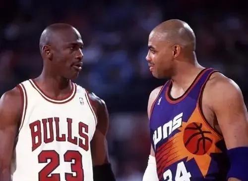 NBA西部排名，太陽、勇士競爭第一，灰熊成為驚喜，湖人令人意外