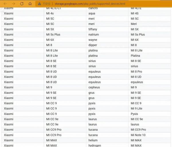 除了「Google 三件套安裝器」,要用 GMS 還有哪些辦法? 除了「Google 三件套安裝器」,要用 GMS 還有哪些辦法?