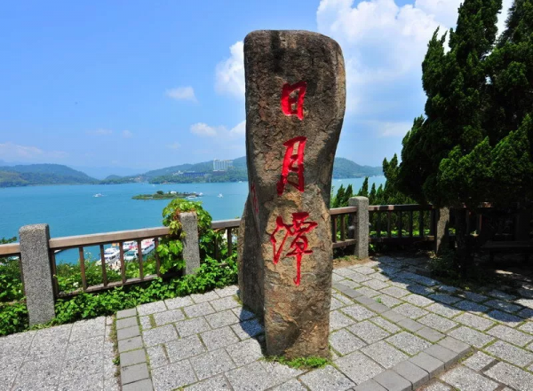 有生之年走遍祖國34省區最美天堂，不枉此生