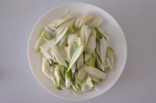 團圓佳節少不了這幾道家宴菜！做法簡單又美味，帶你找回家的味道