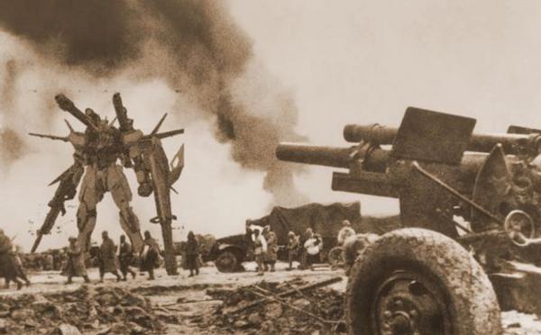 華克之:“半道出家”的共產黨人,多次為黨立下汗馬功勞 華克之:“半道出家”的共產黨人,多次為黨立下汗馬功勞