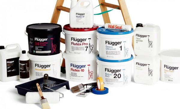 福樂閣黃燦星：傳承品牌價值 創新擁抱未來