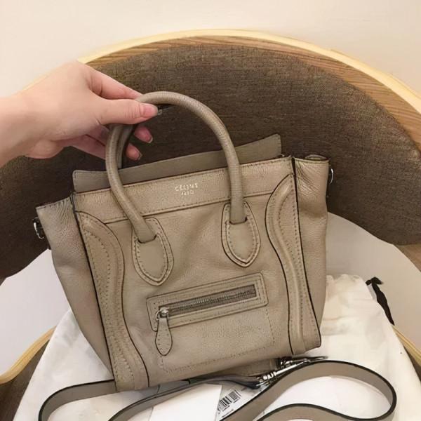 漲價、限購、查身份，香奈兒有錢你都買不起？