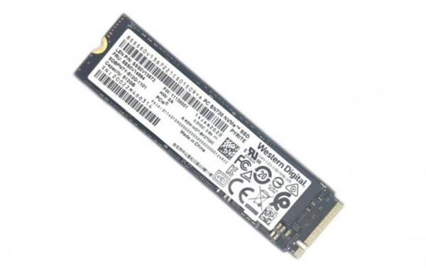 雙12來臨之際,再看AMD平臺主機+顯示器,香濃可人 雙12來臨之際,再看AMD平臺主機+顯示器,香濃可人