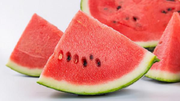 增強抵抗力,這幾種水果要多吃 增強抵抗力,這幾種水果要多吃