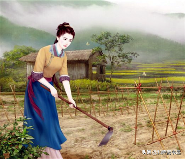 民間故事:大蛇攔路,老漢停住馬車救了眾蛇性命,為報恩大蛇做媒 民間故事:大蛇攔路,老漢停住馬車救了眾蛇性命,為報恩大蛇做媒