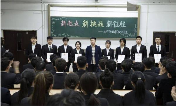 獎學金人人翹首期盼，真正拿到的寥寥無幾，拿獎學金很困難嗎