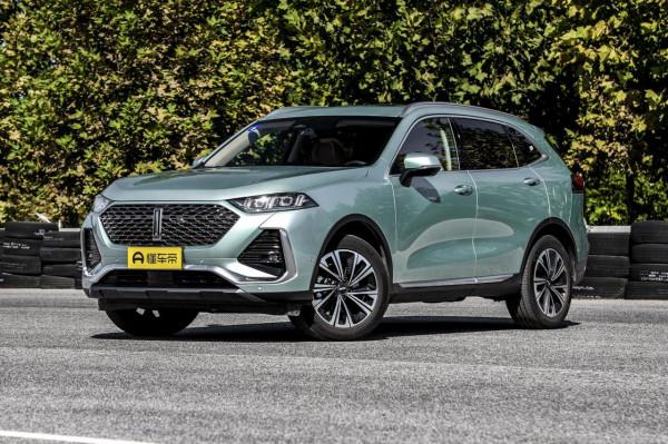 懂車週報| 蔚來最便宜的車來了,“小牛”官宣造車,硬剛理想ONE? 懂車週報| 蔚來最便宜的車來了,“小牛”官宣造車,硬剛理想ONE?