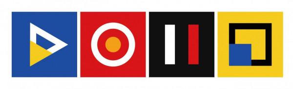 不止音樂，不止藝術