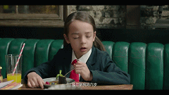 五部國產大片來襲，張藝謀徐崢古天樂紛紛出手，你最想看哪一部？