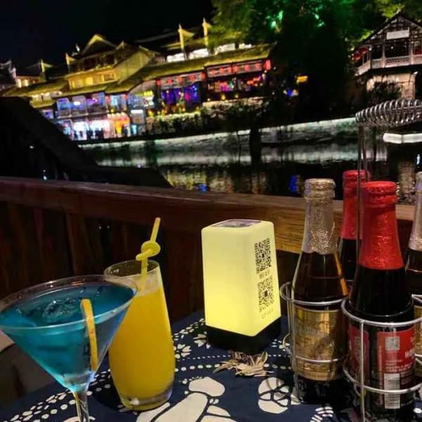 鳳凰古城泡吧指南，來鳳凰一趟怎麼能不去逛逛呢