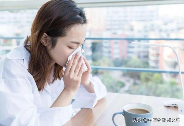 油盡燈枯，你陰虛了嗎？用對方法，一週就能調回來