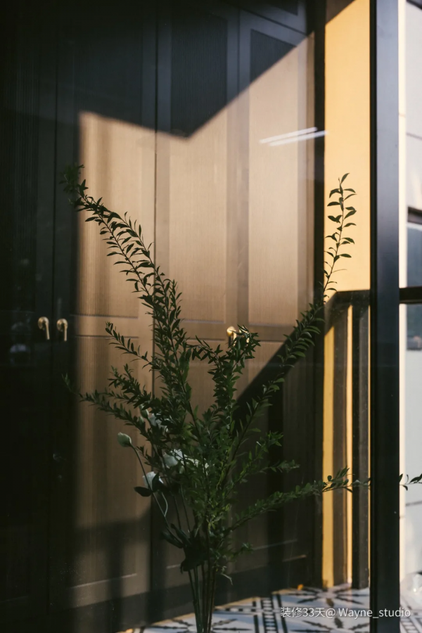 20萬能裝出什麼樣的房子