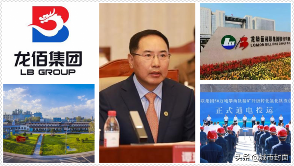 河南10大富豪出爐，參考資料：2021《胡潤百富榜》