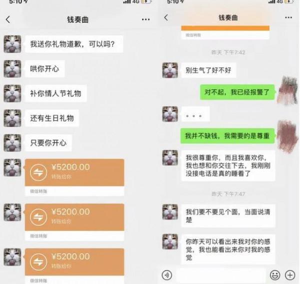 2021發生了這幾件大事，你知道多少