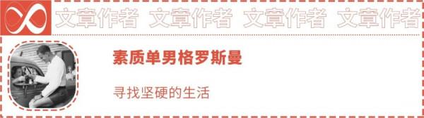 費城的“殭屍樂園”是美國癮君子的地獄