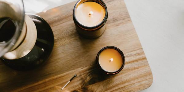 我曾經失眠五六年,陸續添置了7種助眠家居用品,現在感覺好多了 我曾經失眠五六年,陸續添置了7種助眠家居用品,現在感覺好多了