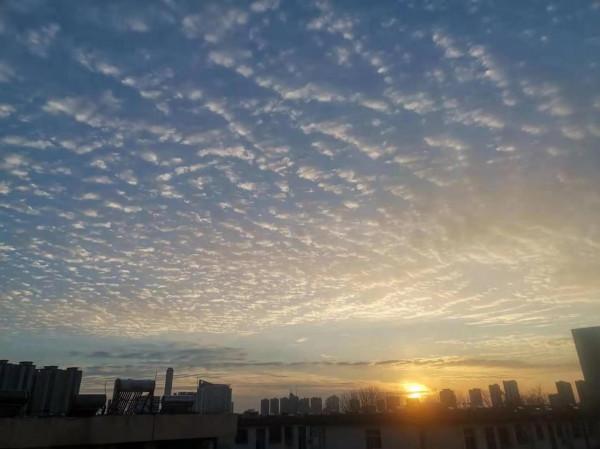 修行日誌12~你有多久沒用眼睛看到過這世界？