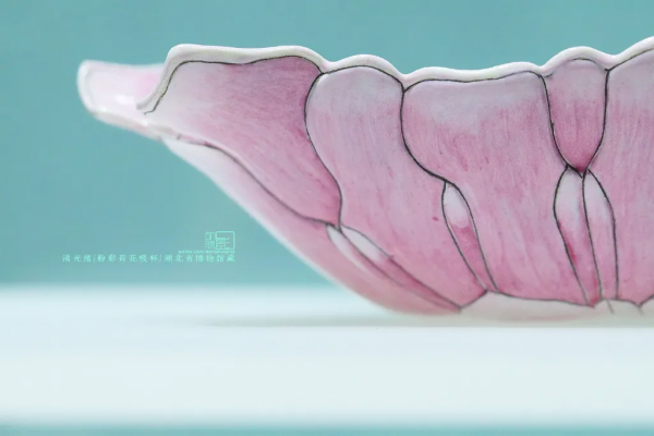 看到這些​神奇文物，天工都會驚呼“絕絕子”！