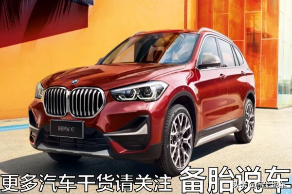 坡道起步老是溜車、熄火怎麼辦？教你這2個方法，日後再也不慌